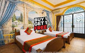 HOTEL BẢO Duy